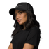 Wrinkle-free Club Gorra