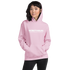 Sudadera Injectables: because photoshop is exhausting