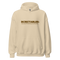 Sudadera Injectables: because photoshop is exhausting