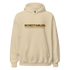 Sudadera Injectables: because photoshop is exhausting