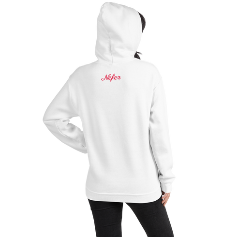 Sudadera Clinically snatched, permanently expensive