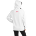 Sudadera Clinically snatched, permanently expensive