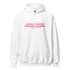Sudadera Clinically snatched, permanently expensive