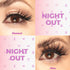 NIGHT OUT