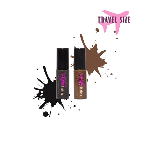 MINI TALLA - Eyeliner Magnético