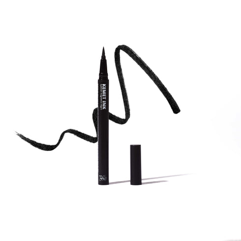 KEMET INK - Punta de fieltro