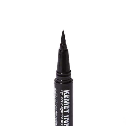 KEMET INK - Punta de fieltro