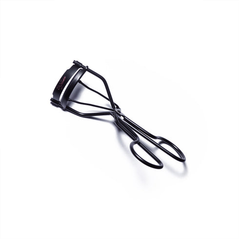 RIZADOR DE PESTAÑAS NEFER LASHES