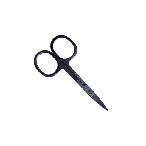 TIJERAS NEFER LASHES