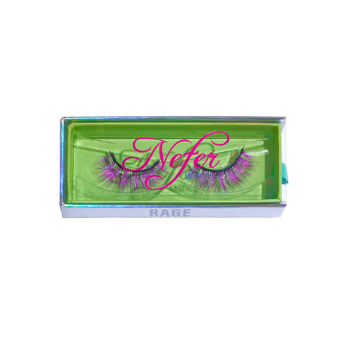 RAGE (púrpura)